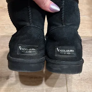 Koolaburra by UGG Koola Mini boots | Size 5 thumbnail 2