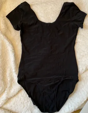 Vintage Swim Suit thumbnail 2