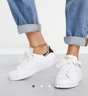 Adidas Stan Smith Sneakers thumbnail 1