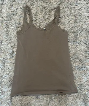 Victoria's Secret Tank Top thumbnail 1