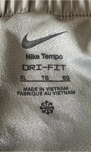 Nike Running Shorts thumbnail 4