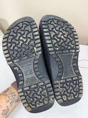 BIRKENSTOCK Super-Birki Polyurethane Clogs thumbnail 5