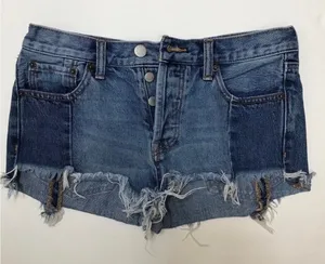 We the free‎ jean shorts 25 thumbnail 1