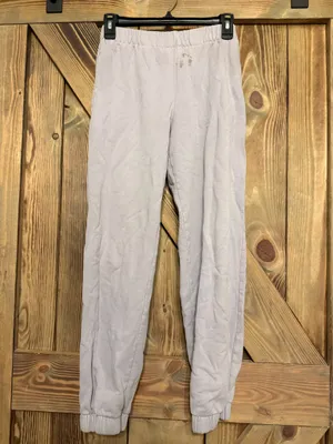 Brandy Melville Sweatpants thumbnail 1