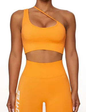 Bo+Tee Work Out Set thumbnail 4