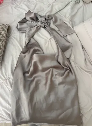 ZARA Top  thumbnail 1