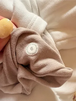 Lululemon Relaxed High-Rise Jogger thumbnail 8