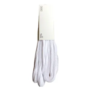 American Apparel Brand New 2000s Y2K White Vintage Deadstock Thigh High Socks thumbnail 3