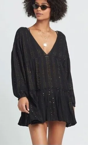 L‎ Space Tunic thumbnail 1
