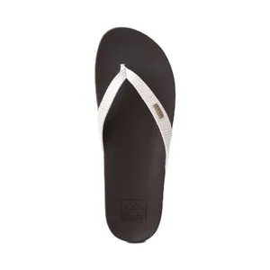 ✨Reef Women’s Cushion Court Sz 10 Sandals✨ thumbnail 2