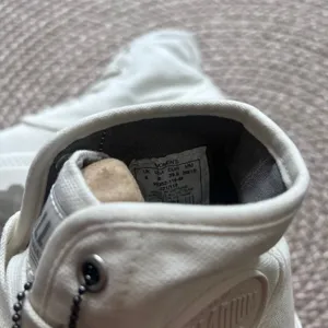 Palladium Pampa Hi Sneaker sz womens 8 thumbnail 8