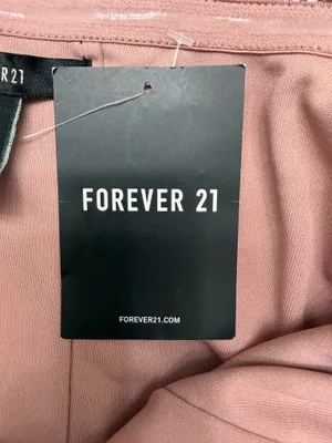 Forever 21 Dress thumbnail 4