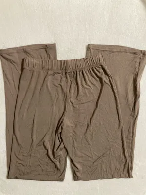 SKIMS Pajama Set XS thumbnail 8