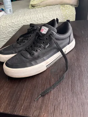 Bass Shoes G.H. & Co. thumbnail 2