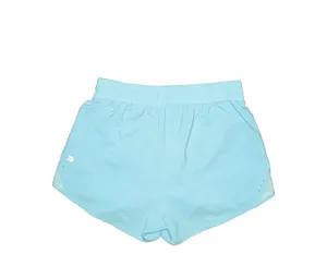 Target All in Motion Shorts thumbnail 3