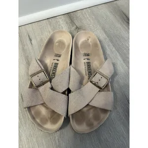 Birkenstock thumbnail 4