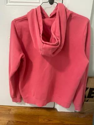 Nike Hoodie thumbnail 3