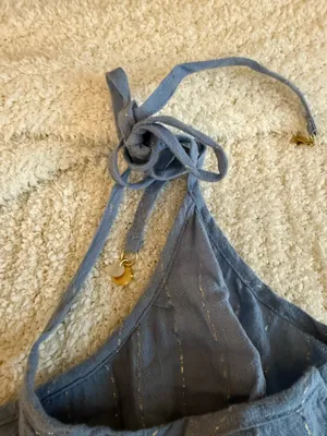 Aerie Dress thumbnail 3