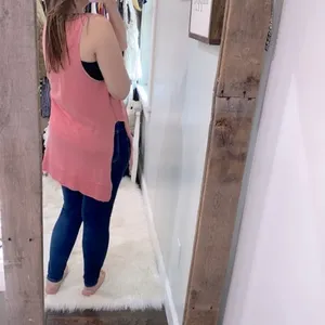 Intimately free people size medium top thumbnail 5