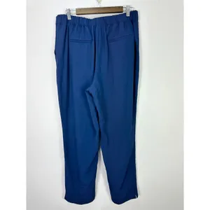 J.Crew‎ 365 Pants Womens 14T Tall Stretch Straight Leg Office Career Capsule thumbnail 2