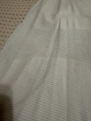 Lululemon Swiftly Tank thumbnail 5