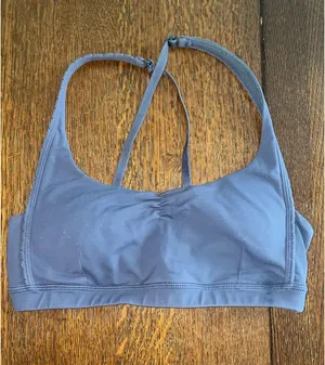 Lululemon Bra Sports thumbnail 1