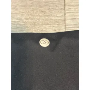 CALIA Carrie Underwood Women's Large Black Side Pleat Golf Tennis Skort thumbnail 6