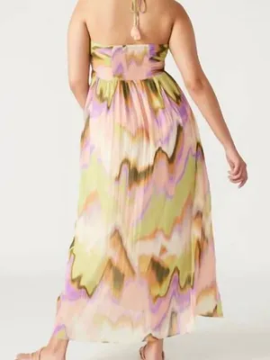Steve Madden Nolita Dress - Medium thumbnail 3