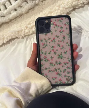 iPhone 11 Pro Max Wildflower Case thumbnail 1