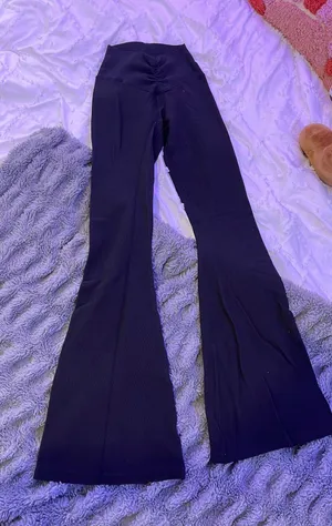 Aerie Yoga Pants thumbnail 1