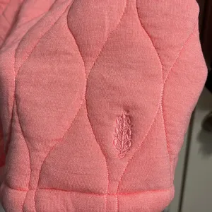 💖 FP Free People Movement Dream Big Quilted Vest thumbnail 5