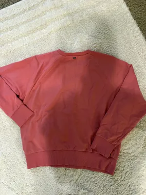 O’Neill Crewneck thumbnail 2