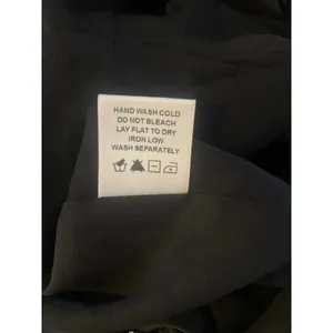 Revolve CAMILA COELHO Paulette Satin Mini Wrap Dress Sequins PARTY COCKTAIL XS thumbnail 7