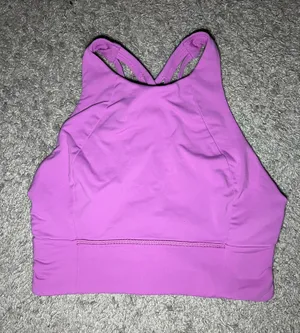 Lululemon Sports Bra thumbnail 1