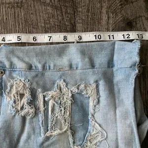 American eagle (Size 2) thumbnail 4