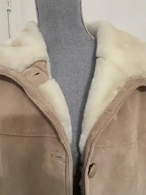 Pacific Trail Women’s Jacket . Size M thumbnail 13