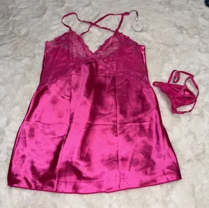 NEW avidlove lingerie thumbnail 1