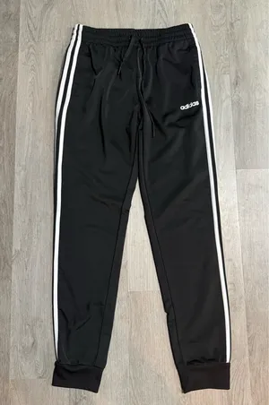 Adidas sweatpants  thumbnail 2