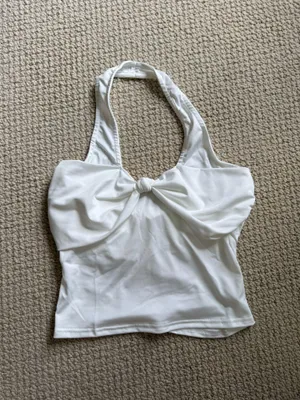 Amazon white top thumbnail 3