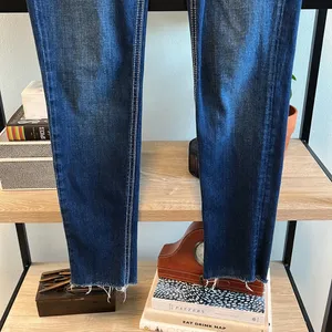Miss Me Skinny Low-Rise Jean, 27 thumbnail 3
