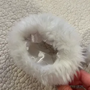 SheIn Arm cuffs thumbnail 2