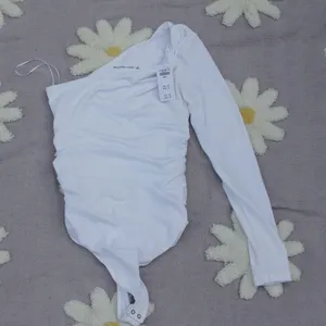 Abercrombie Bodysuit thumbnail 1