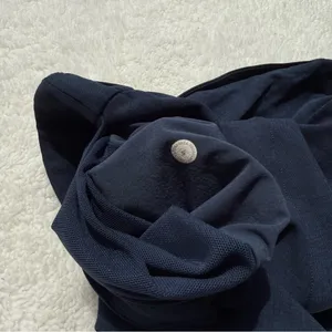 lululemon athletica Black High Waist Shorts thumbnail 5