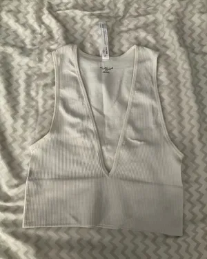 Urban Outfitters Out From Under Top thumbnail 1