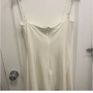 House of CB Dress Mini thumbnail 4