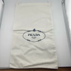 Prada Dust Bag thumbnail 1