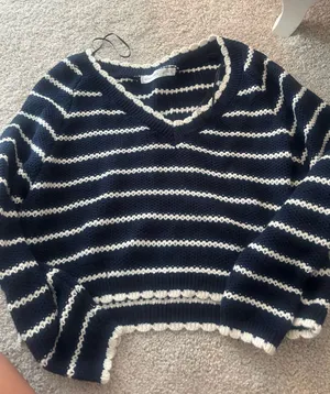 Altard state sweater thumbnail 1