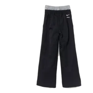 NWT $200 Nike x Ambush Tearaway Pants Brooklyn Nets NBA DB8589-010 Women’s XL thumbnail 5