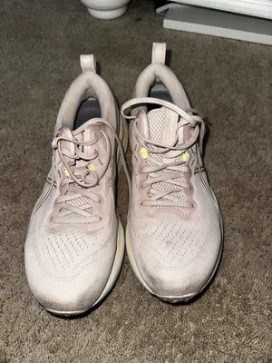 ASICS Running Shoes Flyte Gel-Kayano 24 Women’s Foam 10 thumbnail 3