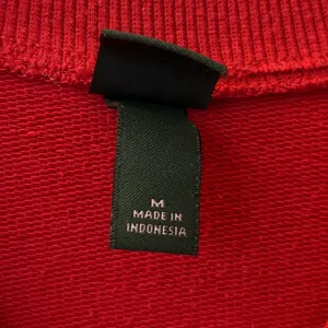 Wild Fable Sweatshirt 77 thumbnail 3